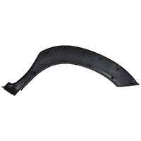 Toyota Front Wheel Opening Extension Left Hand