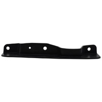 Toyota Front Wheel Opening Extension Pad TO5385106050