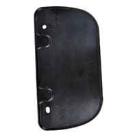 Toyota Front Wheel Opening Extension Pad No.1 TO538510K070