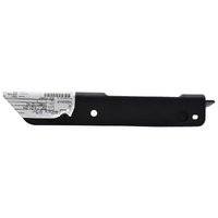 Toyota Front Wheel Opening Extension Pad Right Hand TO5385112140