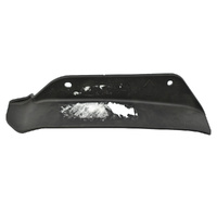 Toyota Right Hand Front Wheel Opening Extension Pad