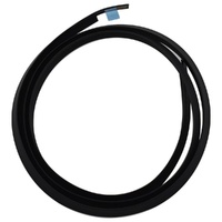 Toyota Front Wheel Pad TO5385160170
