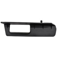Toyota Front Wheel Extension Pad TO5385202150