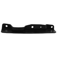 Toyota Front Wheel Opening Extension Pad Left Hand TO5385206050