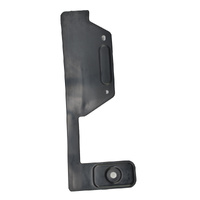 Toyota Front Wheel Extension Pad TO538520E020