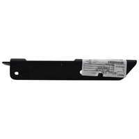 Toyota Front Wheel Opening Extension Pad Left Hand TO5385212130