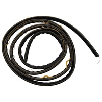 Toyota Front Wheel Pad TO5385260030