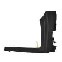 Toyota Front Fender To Cowl Side Seal TO5386652140