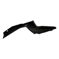 Toyota Front Fender To Cowl Side Seal TO538670K050