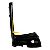 Toyota Left Hand Side Front Fender to Cowl Seal