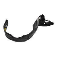 Toyota Front Fender Liner TO5387502210