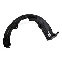 Toyota Front Fender Liner TO5387542080