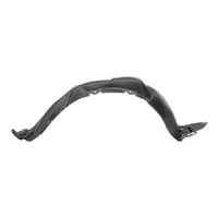 Toyota Front Guard Liner Right Hand Drivers For Yaris Hatch 01/2017-04/2020