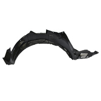 Toyota Front Fender Liner TO5387612410