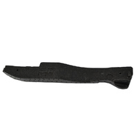 Toyota Right Hand Front Fender Seal TO5388206040