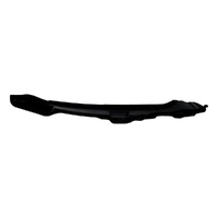 Toyota Right Hand Front Fender Seal TO5388248030