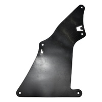 Toyota Front Fender Seal 