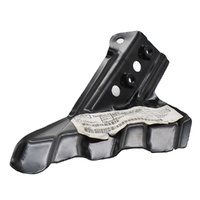 Toyota Front Fender Mounting Bracket Left