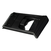 Toyota Cup Holder Dash Passengers Side for Hilux 08/2004 - 01/2020