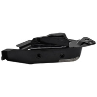 Toyota Cowl Top Side Panel Sub Assembly