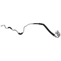 Toyota Cowl Top Ventilator Louver Assembly