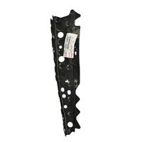 Toyota Top Cowl Brace Inner No.2