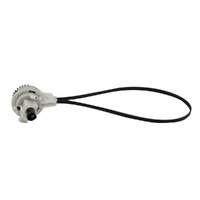 Toyota Heater Control Cable Assembly