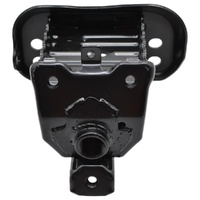 Toyota Front Side Member Bracket Sub-Assembly
