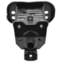 Toyota Front Side Member Bracket Sub Assembly TO5701352021