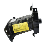 Toyota Left Hand Side Member Front Backet Assembly TO5701412080