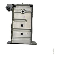 Toyota Front Side Member Reinforcement Sub-Assembly