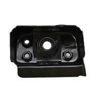 Toyota Right Hand Body Mounting Bracket for Kluger 11/2013 - 12/2013