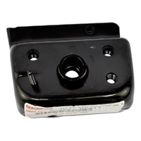 Toyota Left Hand Side Bracket Sub Assembly