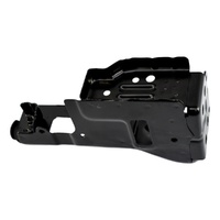 Toyota Front Side Member Reinforce Right Hand Assembly