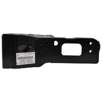 Toyota Front Side Member Reinforcement Sub Assembly TO5703212010