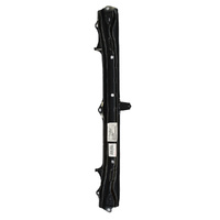 Toyota Front Bumper Reinforcement Sub-Assembly