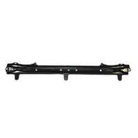 Toyota Reinforce Sub Assembly