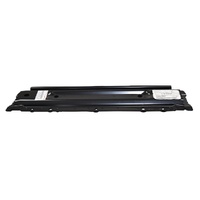 Toyota Front Cross Member Sub Assembly TO5710426191