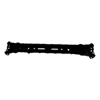 Toyota Front Cross Member Sub Assembly TO5710433080