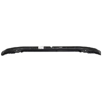 Toyota Front Cross Member Sub Assembly TO5710435061