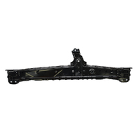 Toyota Front Cross Member Sub Assembly TO5710442070