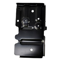 Toyota Front Side Member Right Hand Extension TO5711312190
