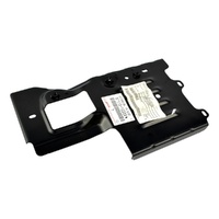 Toyota Front Side Member Right Hand Extension TO5711312220