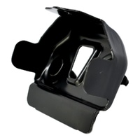Toyota Corolla Front Bumper Arm Support Right Side