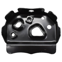 Toyota Front Bumper Arm Support Right Hand Side