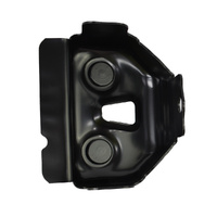 Toyota Front Bumper Arm Support Left Hand