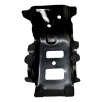 Toyota Front Cross Member Side Right Hand Gusset