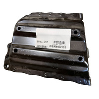 Toyota Left Hand Front Floor Pan Under Cover for Kluger 12/2013-2019