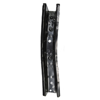 Toyota Rear Floor Cross Member Sub Assembly No.2