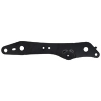 Toyota Front Cross to Front Panel Member Reinforce TO5812826020